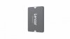 Lexar Dysk SSD NS100 1TB SATA3 2.5 550/500MB/s